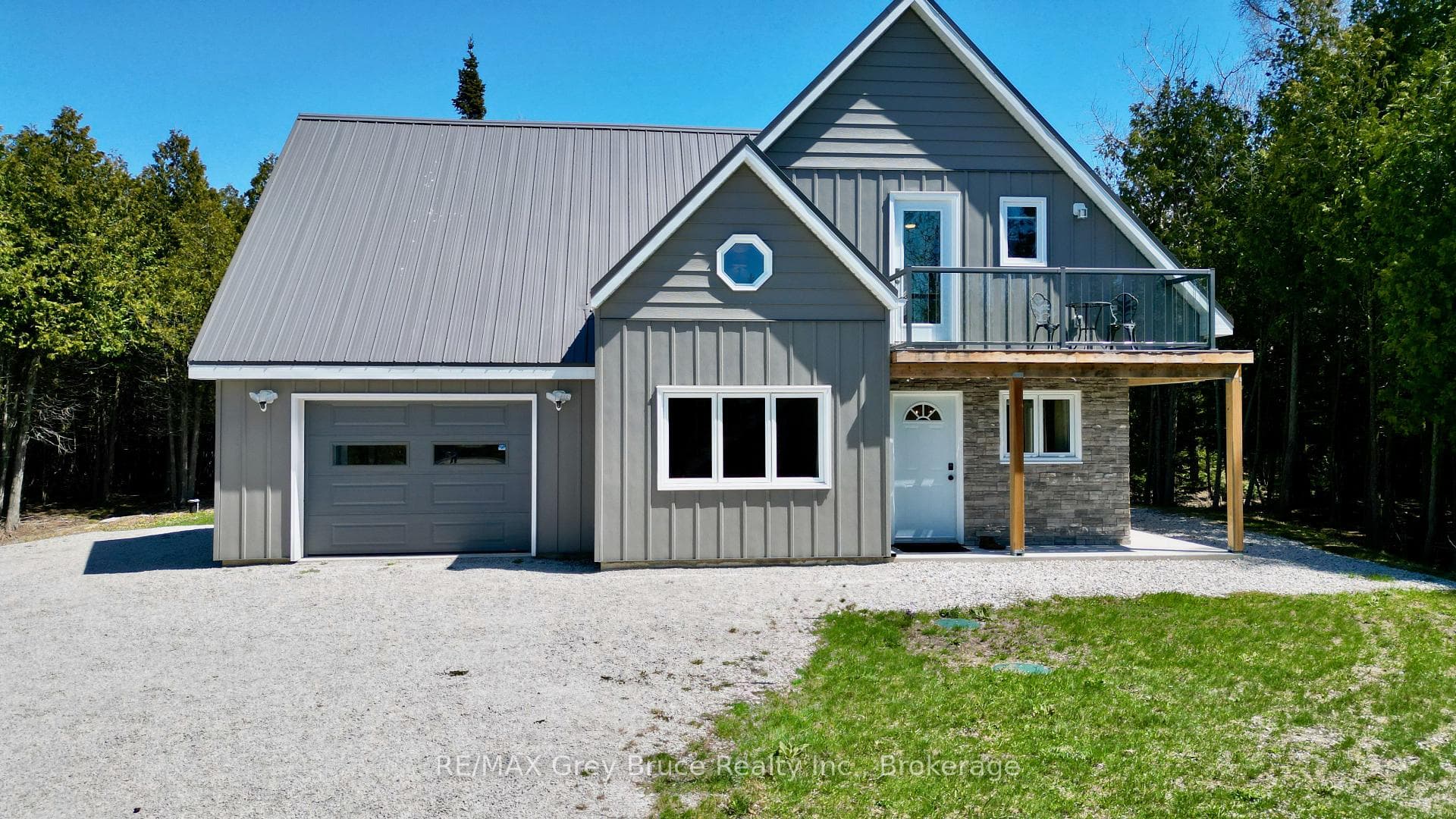 751 Pike Bay Road, Northern Bruce Peninsula, ON N0H 1W0, Northern Bruce Peninsula — photo 1