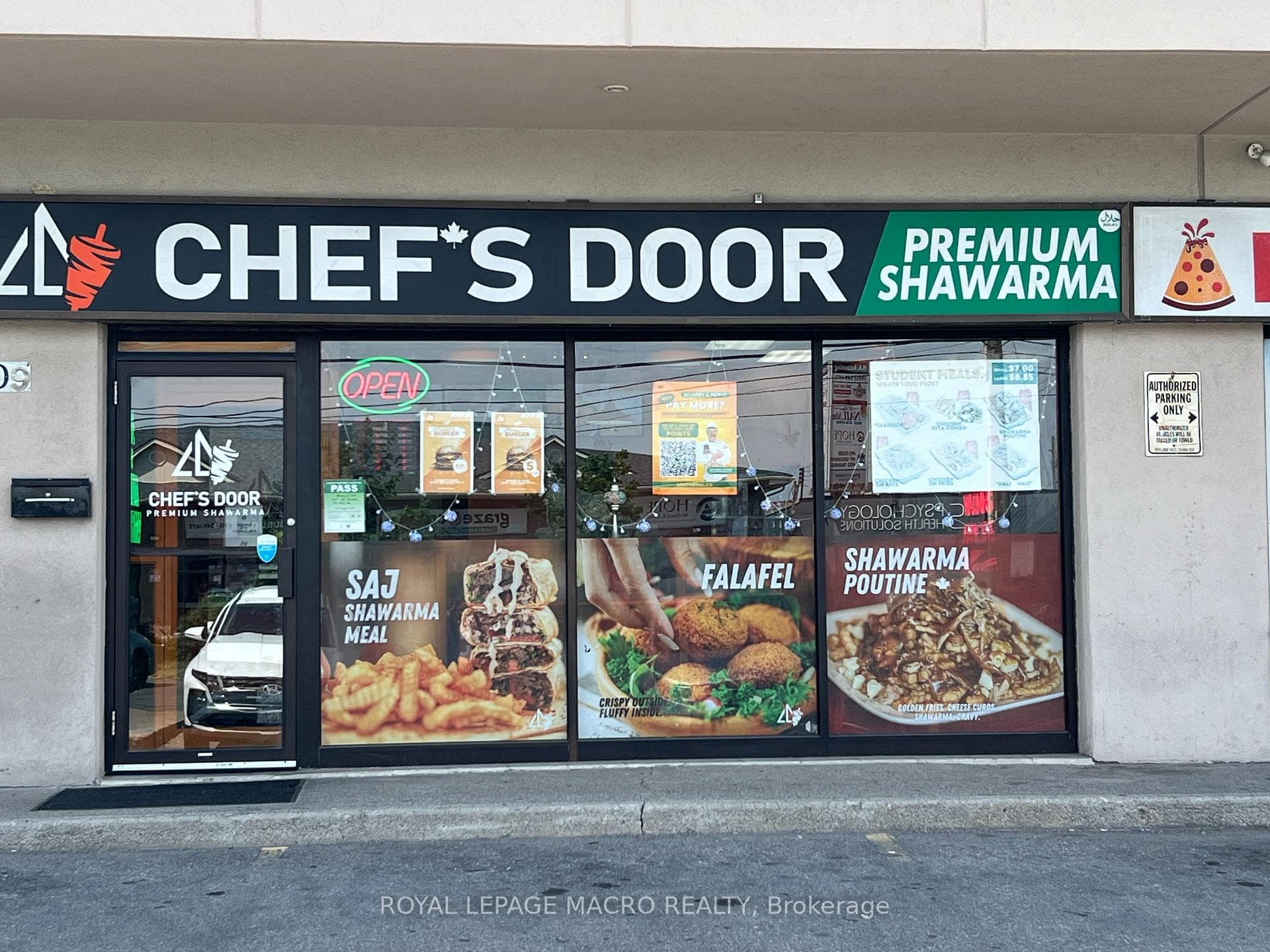 309 Grays Road 2, Hamilton, ON L8E 1V6, Hamilton — photo 1