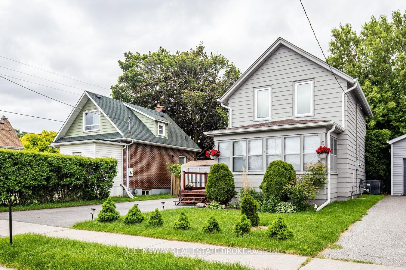 340 French Street, Oshawa, ON L1G 5N7, Oshawa — photo 1