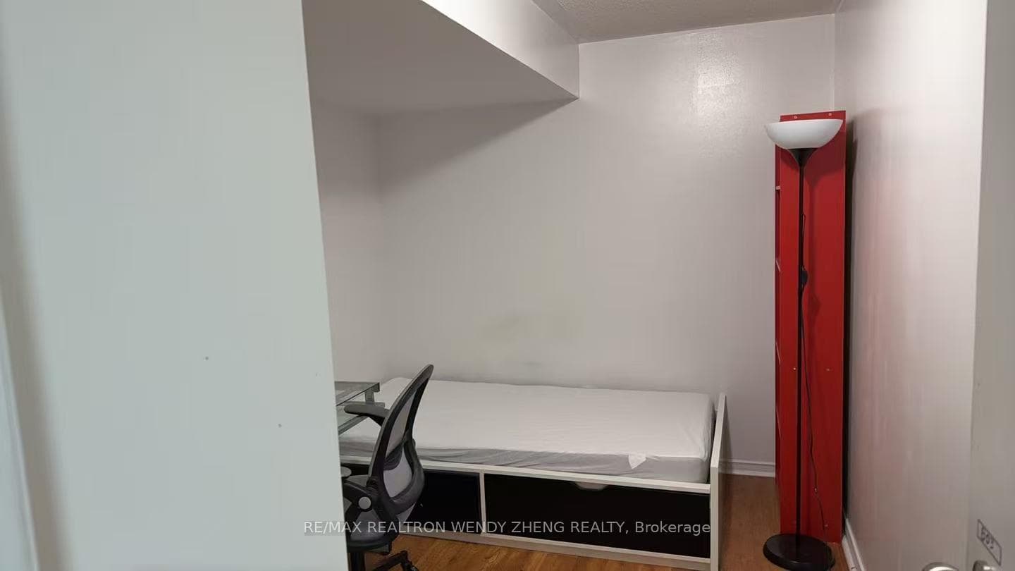 306 Cook Road Basement, Toronto, ON M3J 0C2, Toronto W05 — photo 1