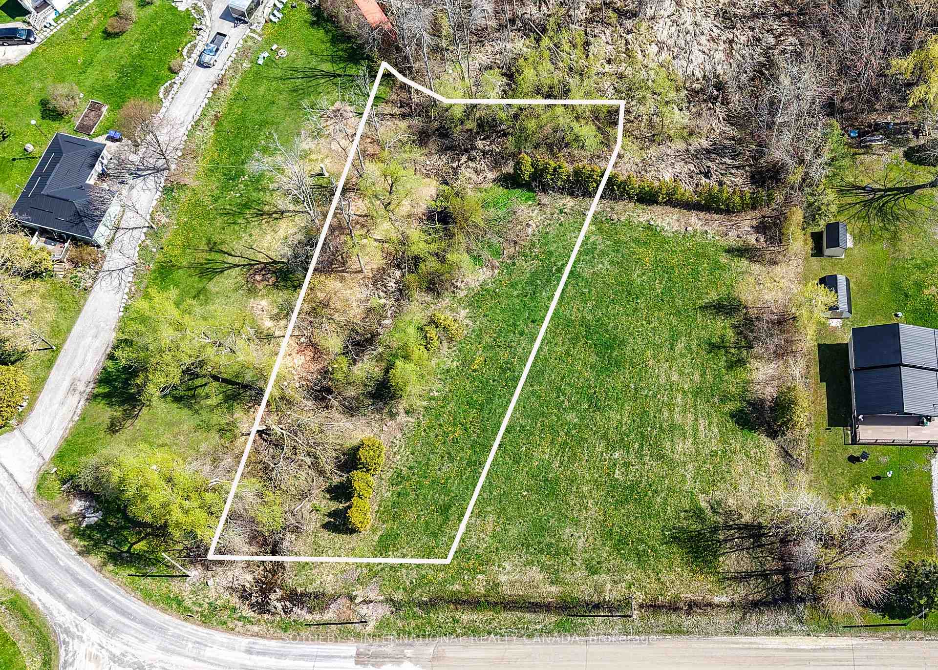 4136 Fountain Drive, Ramara, ON L3V 0N5, Ramara — photo 1