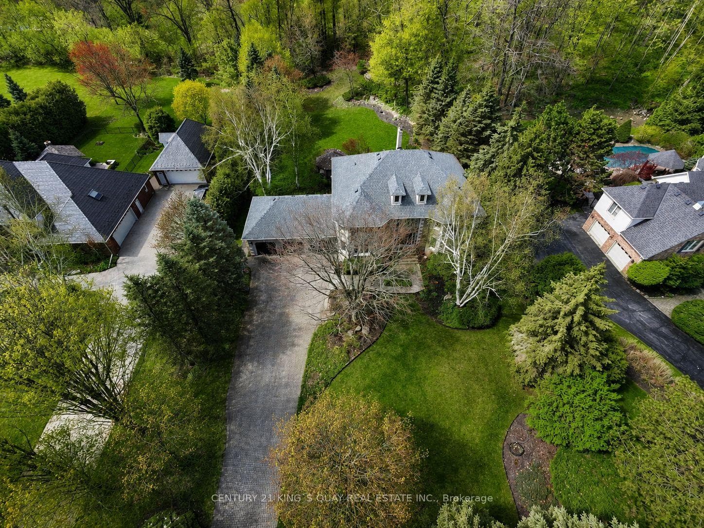 110 Crawford Crescent, Milton, ON L0P 1B0, Milton — photo 1