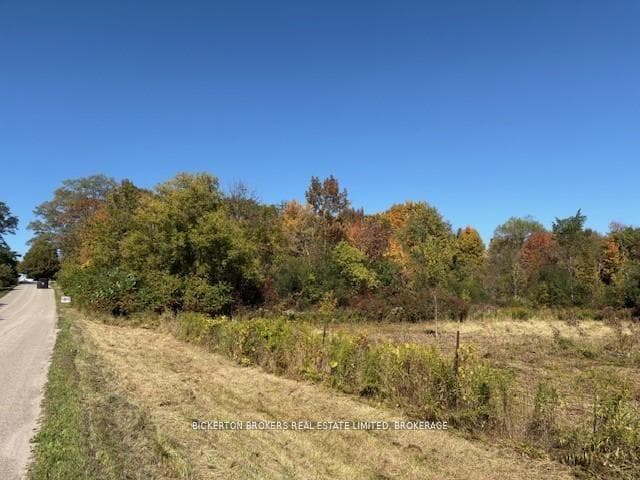 254 Briar Hill Road, Leeds and the Thousand Islands, ON K0E 1N0, Leeds and the Thousand Islands — photo 1