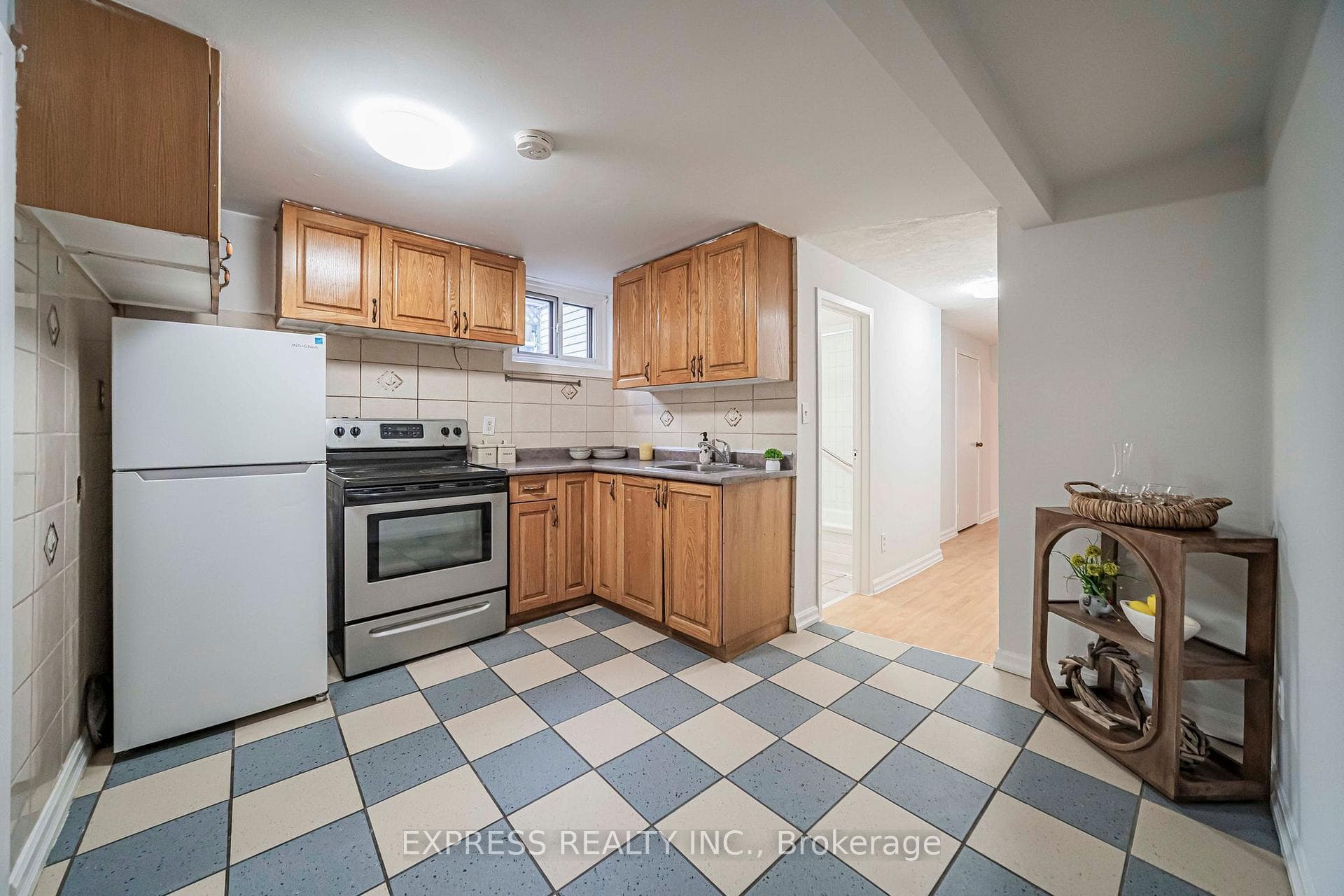 68 Pintail Crescent, Toronto, ON M3A 2Y7, Toronto C13 — фото 1