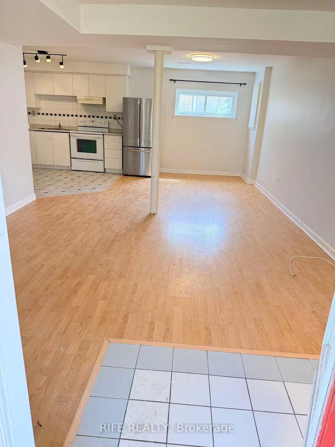 395 Loretta Crescent Unit, Whitchurch-Stouffville, ON L4A 7G3