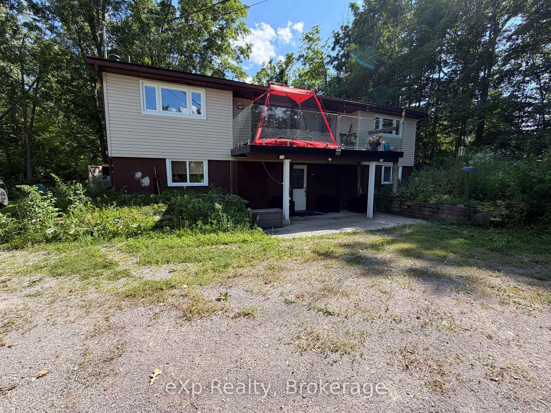 41 Valley View Lane, Trent Hills, ON K0L 1Y0, Trent Hills — photo 1