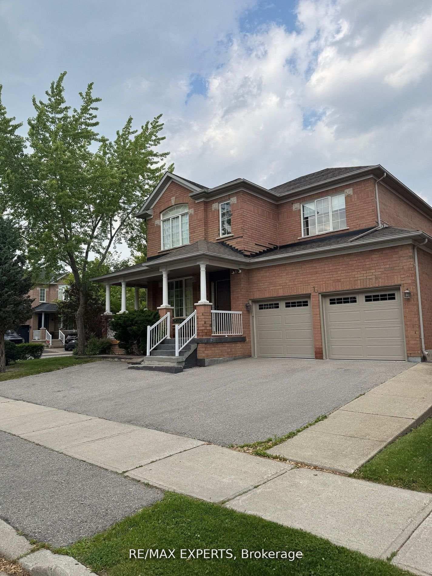 1 Via Cristina Way, Vaughan, ON L4H 1R9, Vaughan — photo 1