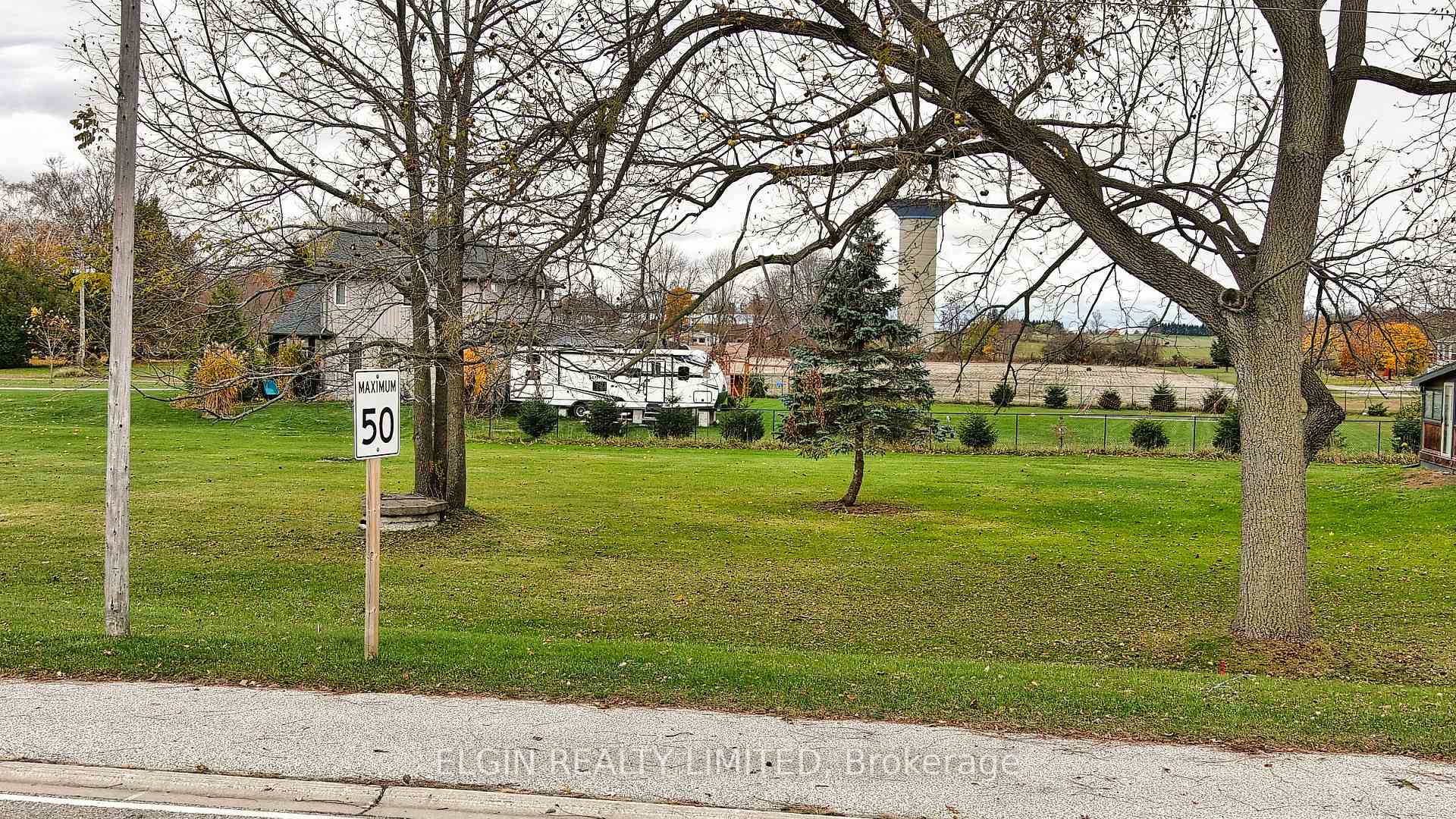 29738 LOT B Talbot Line, Dutton/Dunwich, ON N0L 2M0, Dutton/Dunwich — photo 1