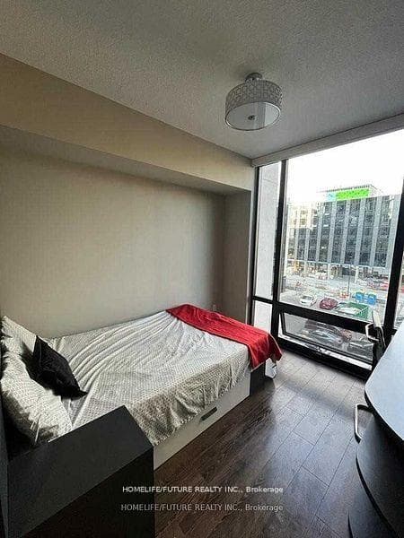 330 Phillip Street C523, Waterloo, ON N2L 3W9, Waterloo — photo 1