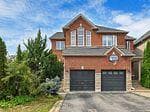 3285 Apricot Street Upper, Mississauga, ON L5N 8B1