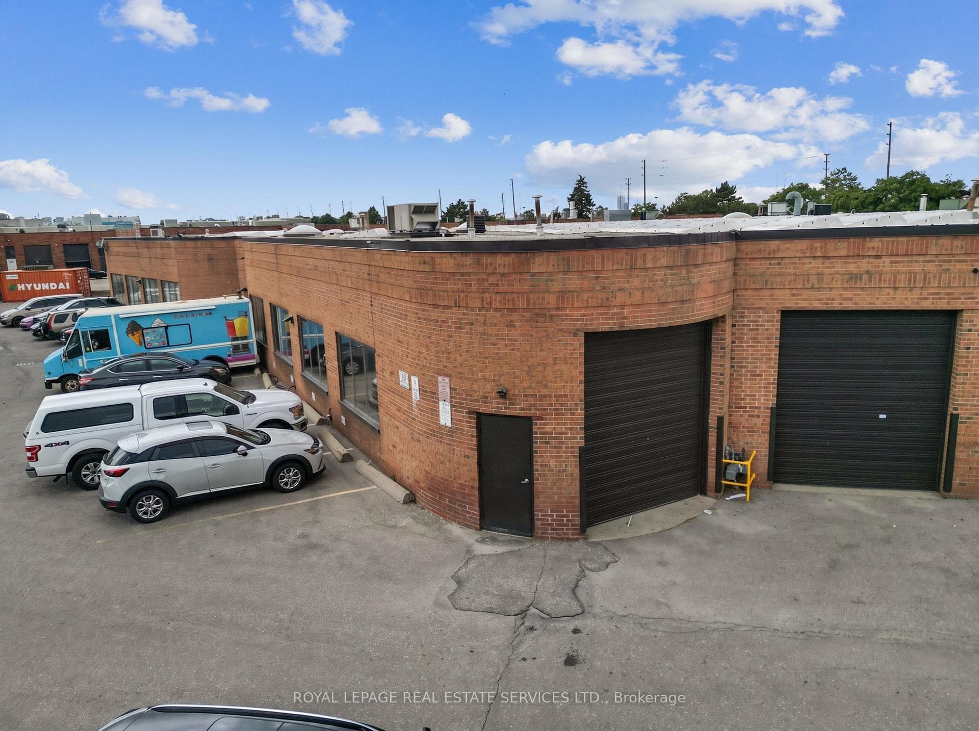 32 Goodmark Place 1, Toronto, ON M9W 6J4, Toronto W10 — photo 1