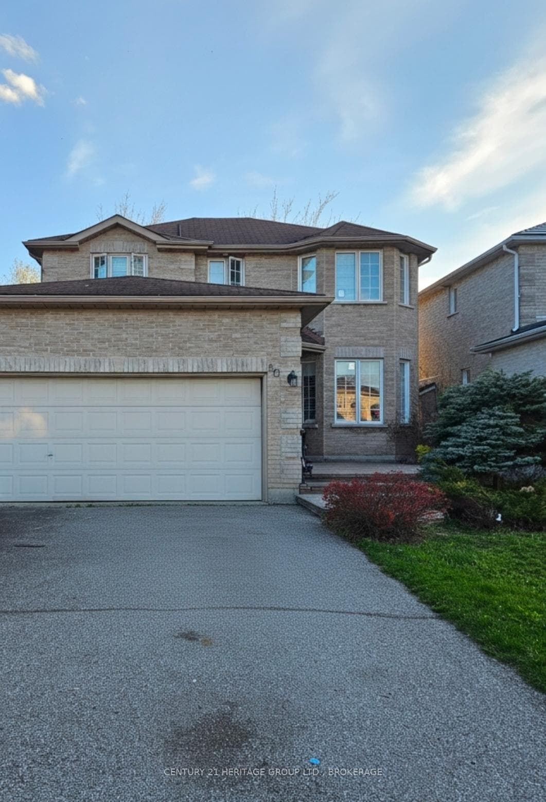 30 Lang Drive, Barrie, ON L4N 0W3, Barrie — photo 1