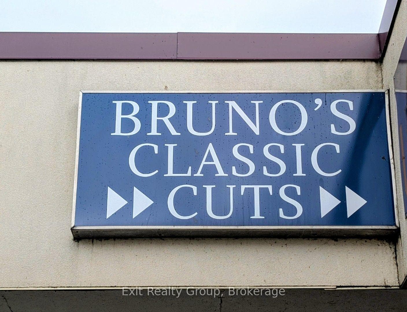 266 Dundas Street E, Quinte West, ON K8V 5Z9, Quinte West — photo 1
