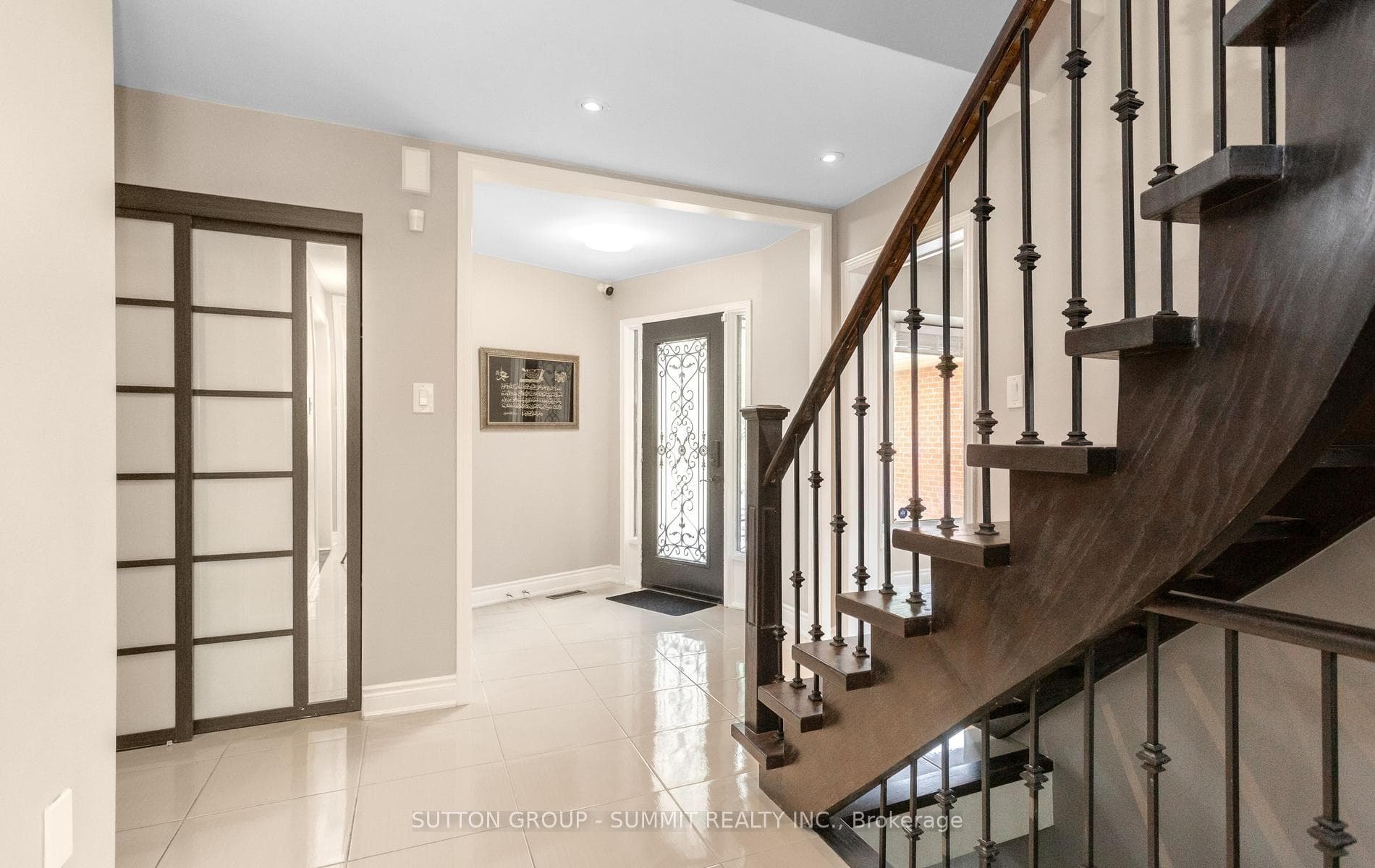 7136 Baywood Court, Mississauga, ON L5N 5N6, Mississauga — photo 1