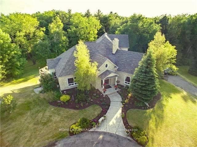 19 Tanglewood Drive, Caledon, ON L7K 0K3, Caledon — photo 1