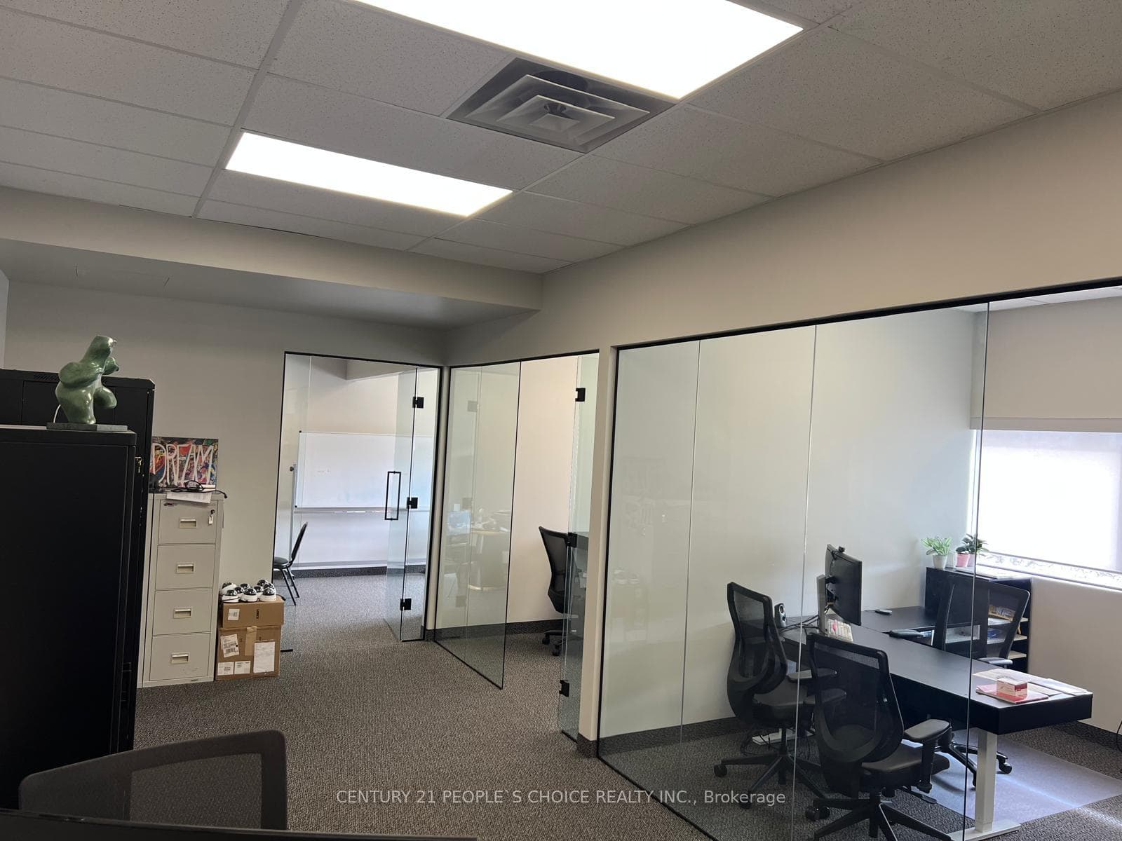 420 Main Street E 205, Milton, ON L9T 1P9, Milton — photo 1