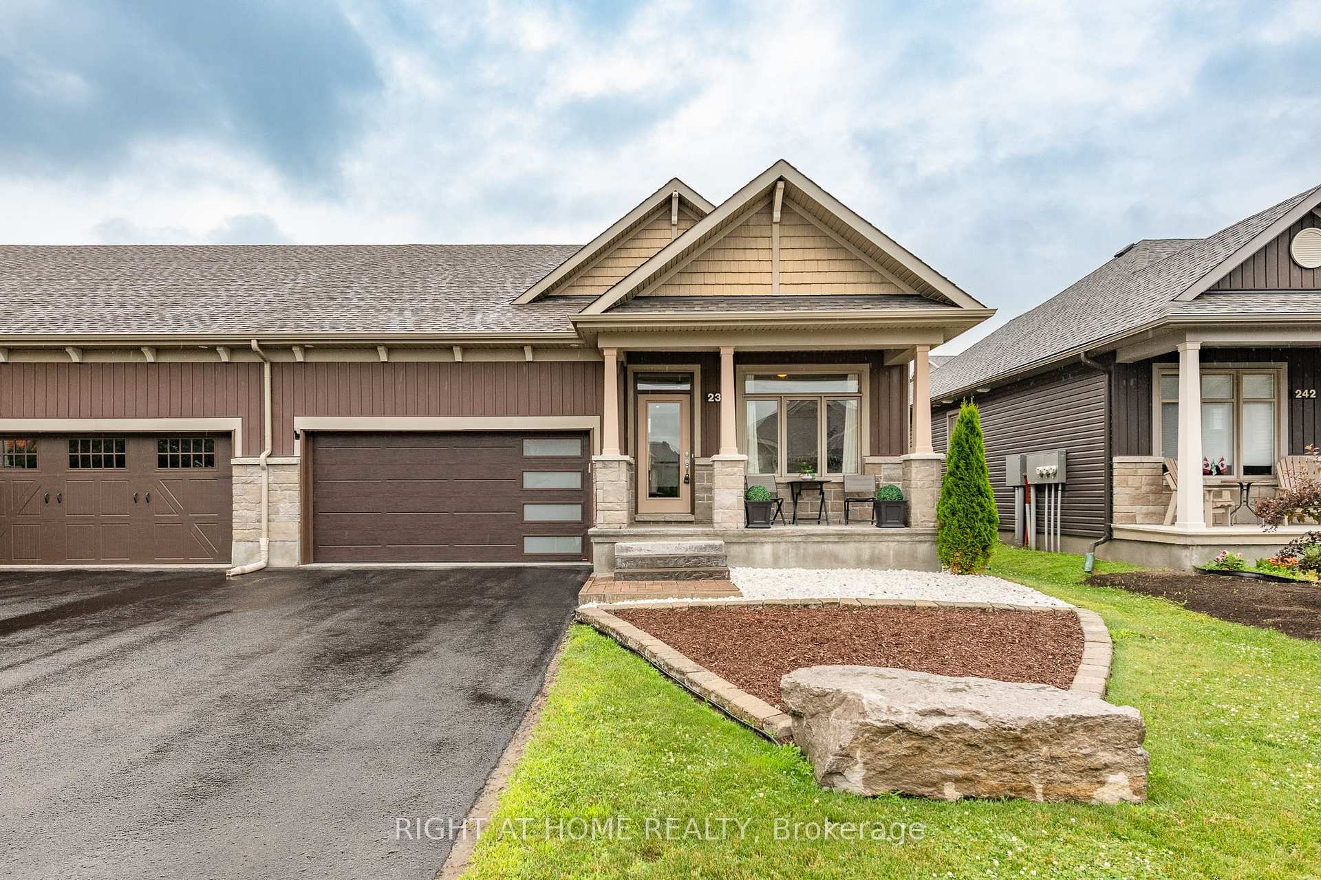 238 De L'Etang Street, Clarence-Rockland, ON K4K 0K1, Clarence-Rockland — photo 1