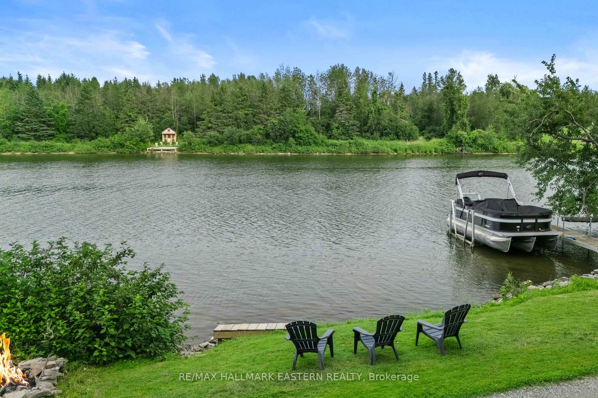 730 Fire Route 970, Cavan Monaghan, ON K9J 6Z9, Cavan Monaghan — photo 1