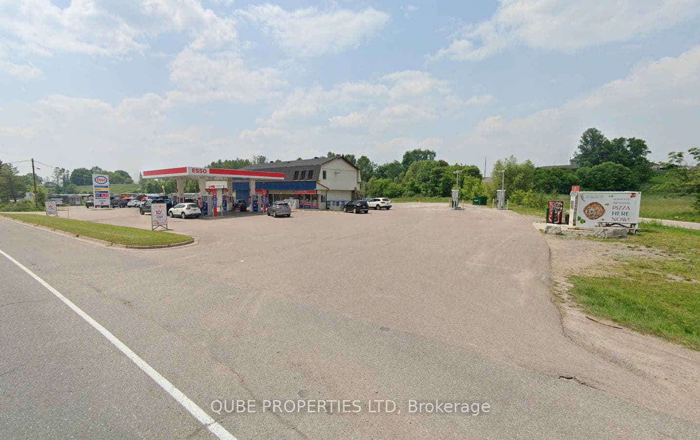 1412 Pembroke Street E, Laurentian Valley, ON K8A 6W2, Laurentian Valley — photo 1