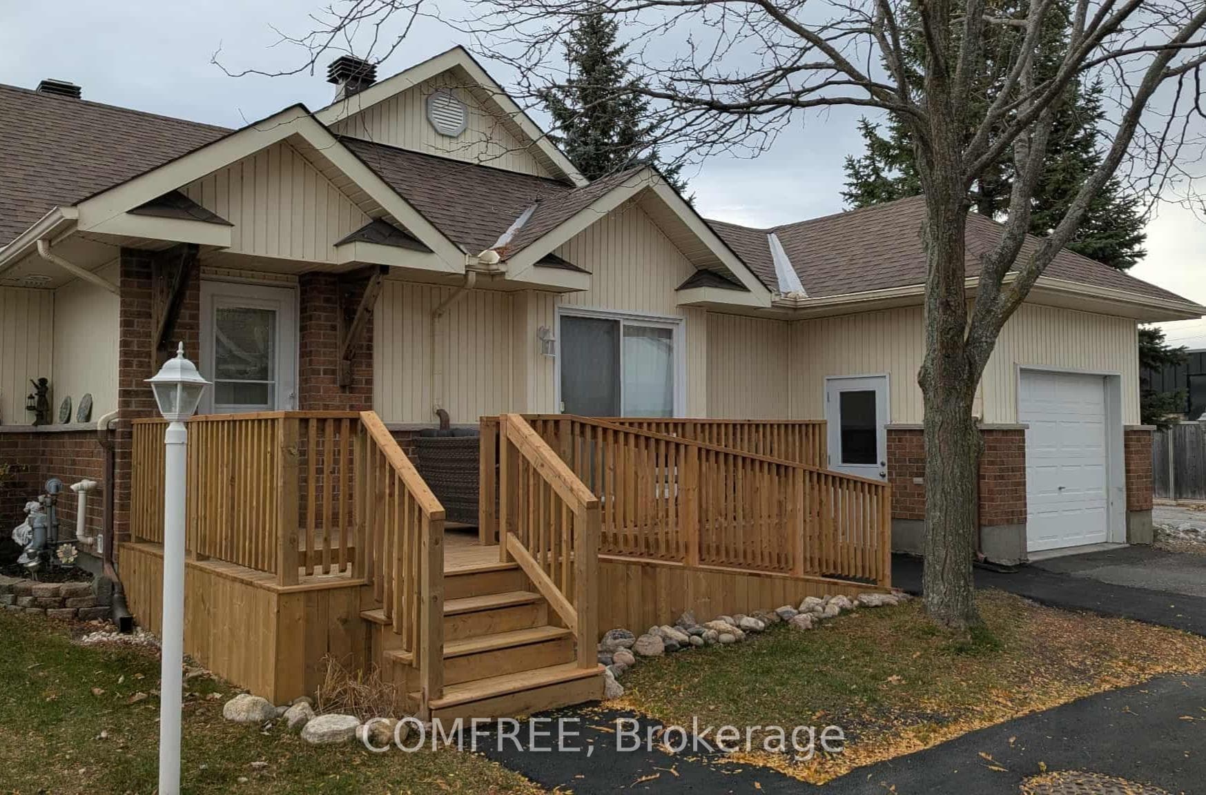 410 Grassendale Private, Stittsville - Munster - Richmond, ON K0A 2Z0, Stittsville - Munster - Richmond — photo 1