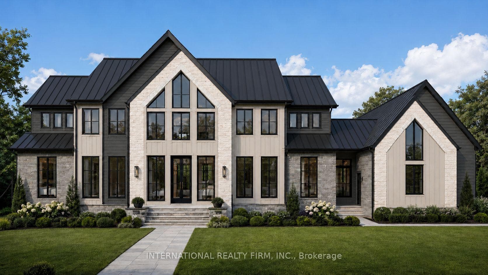 2314 Kilchurn Terrace, Manotick - Kars - Rideau Twp and Area, ON K4M 0A7, Manotick - Kars - Rideau Twp and Area — photo 1
