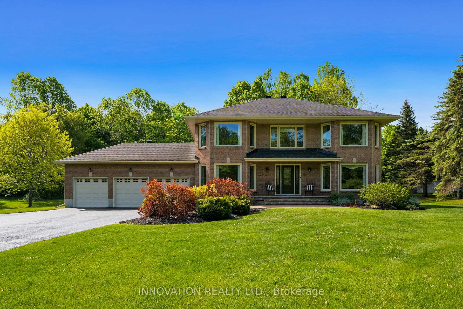 1410 Sherruby Way, Kanata, ON K2W 1B1, Kanata — фото 1
