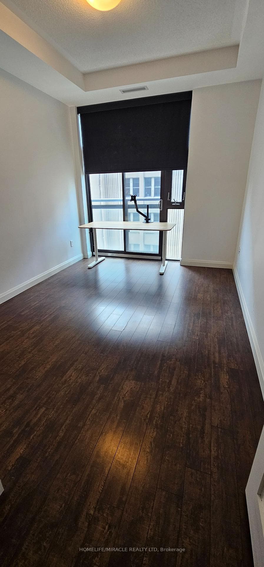 112 King Street 707, Hamilton, ON L8N 1A8, Hamilton — photo 1
