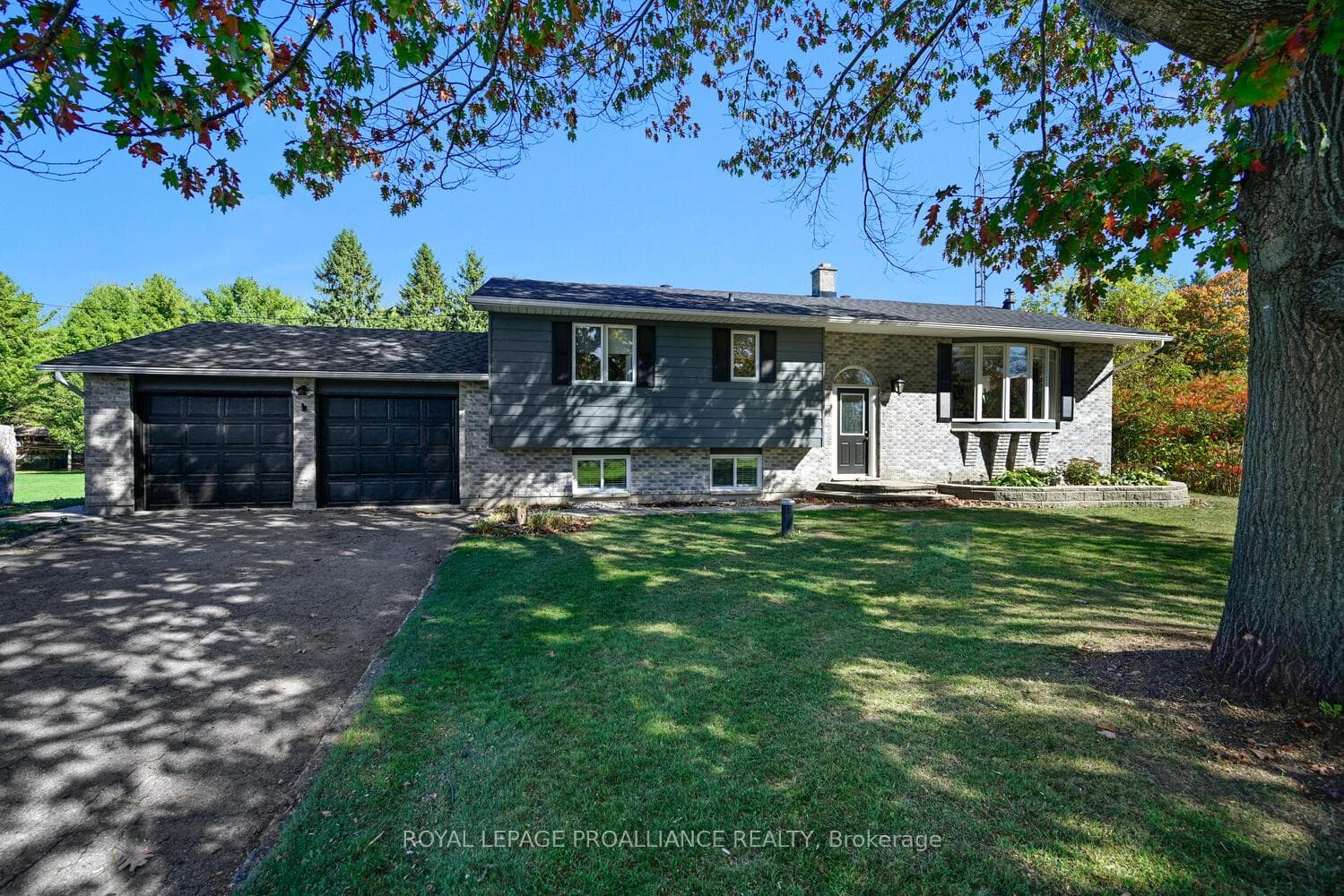 2597 North Campbell Road, Augusta, ON K0E 1T0, Augusta — photo 1