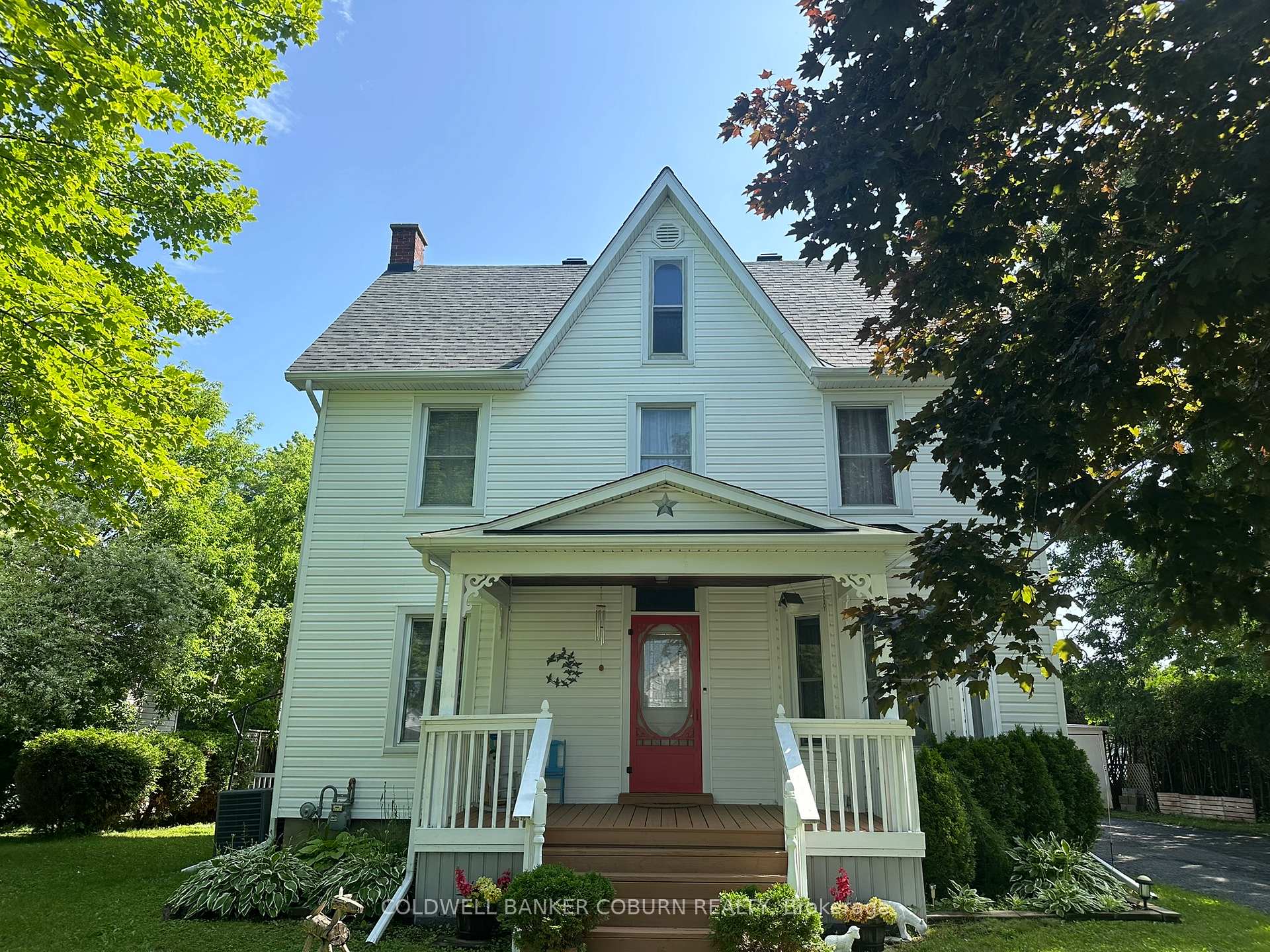 36 Brouse Drive E, South Dundas, ON K0E 1K0, South Dundas — photo 1