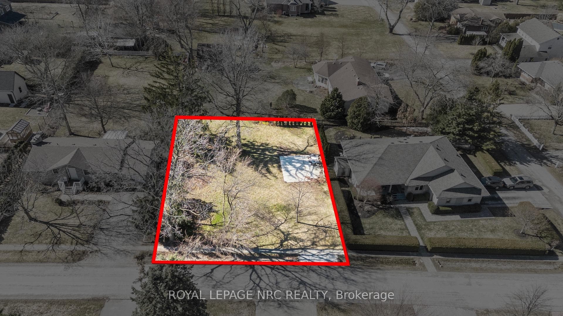 122 FLYNN Street, Niagara-on-the-Lake, ON L0S 1J0, Niagara-on-the-Lake — photo 1