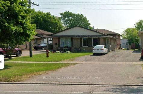 512 First Avenue, Welland, ON L3C 6A7, Welland — photo 1