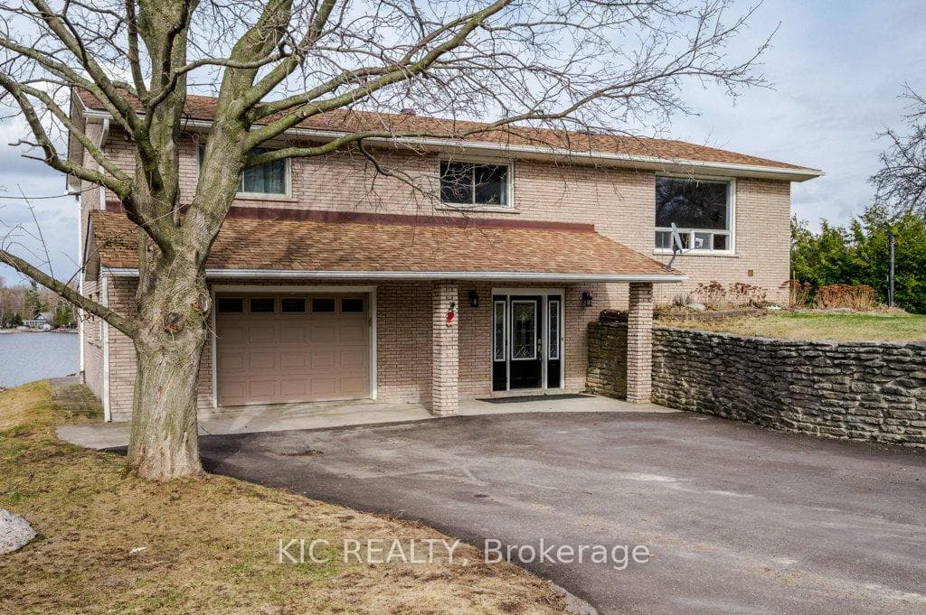 1247 Gail Park Drive, Selwyn, ON K0L 1T0, Selwyn — photo 1