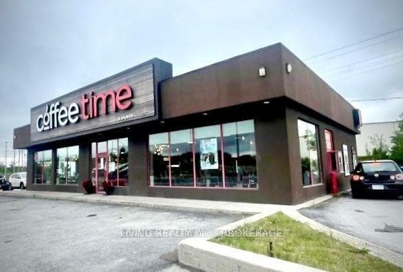 1672 Highway 7, Otonabee-South Monaghan, ON K9J 6X8, Otonabee-South Monaghan — photo 1