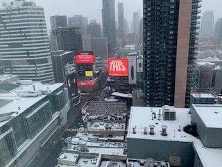 210 Victoria Street 3112, Toronto, ON M5B 2R3, Toronto C08 — photo 1