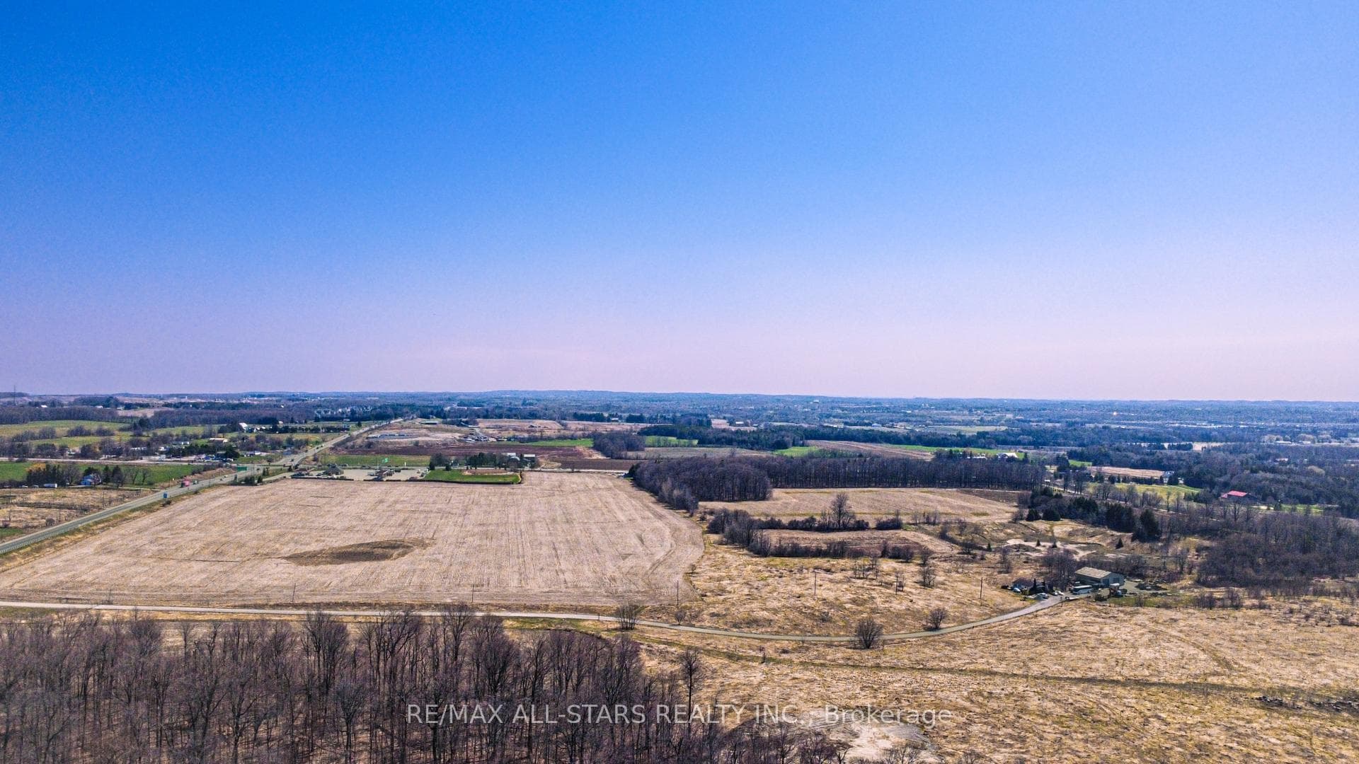 4971 Bloomington Road, Whitchurch-Stouffville, ON L4A 7X3, Whitchurch-Stouffville — photo 1