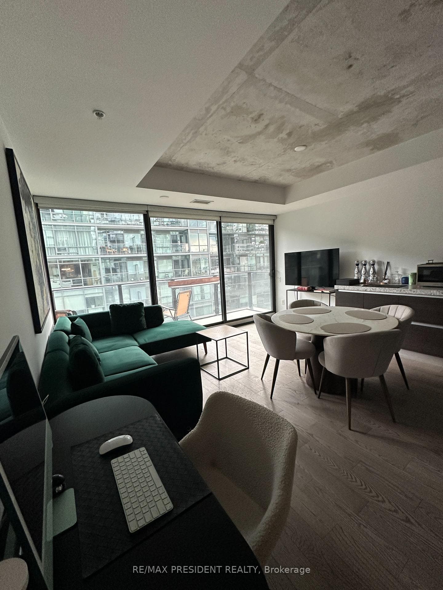 38 Stewart Street 703, Toronto, ON M5H 0H1, Toronto C01 — photo 1