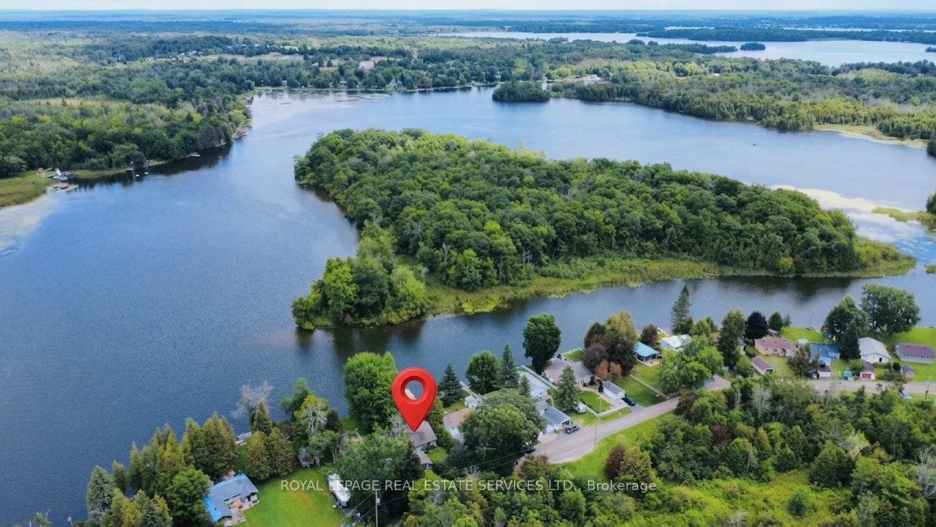 198 Centennial Lane, Trent Hills, ON K0L 2Z0, Trent Hills — photo 1