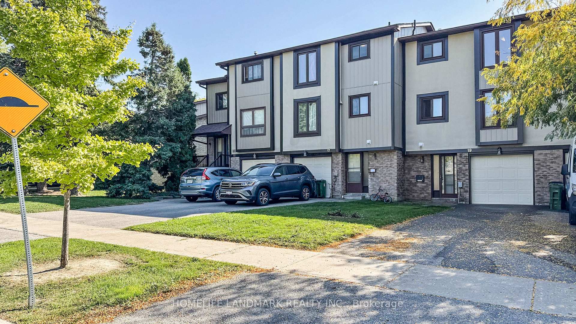 19 Fundy Bay Boulevard, Toronto, ON M1W 3A1, Toronto E05 — photo 1