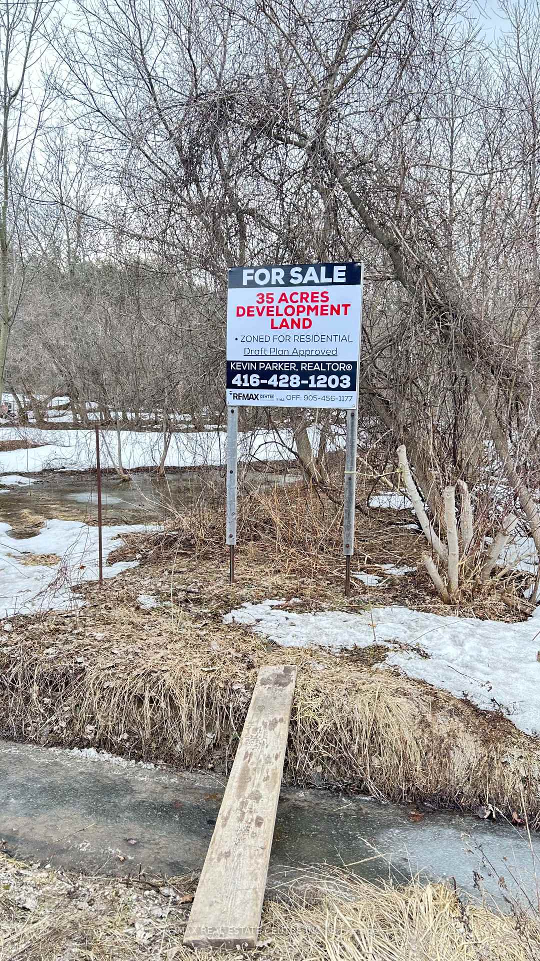9874 County 10 Road, Clearview, ON L0M 1N0, Clearview — photo 1