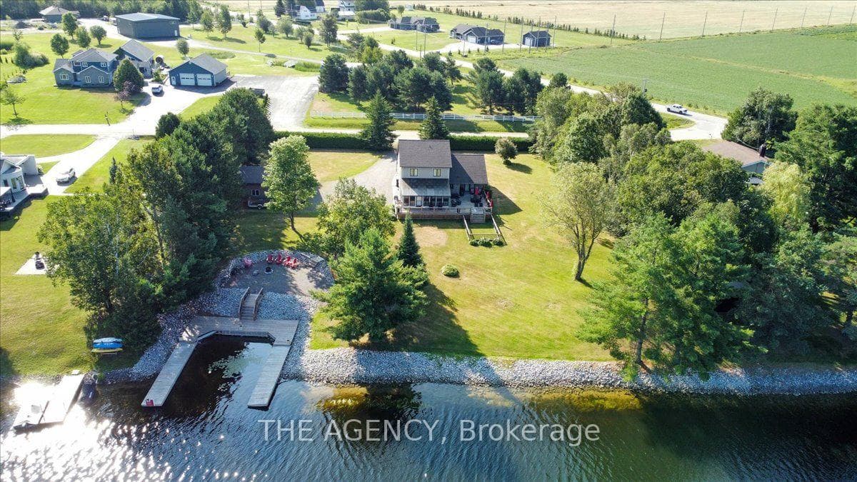 411 Champagne Road, West Nipissing, ON P2B 2L9, West Nipissing — photo 1