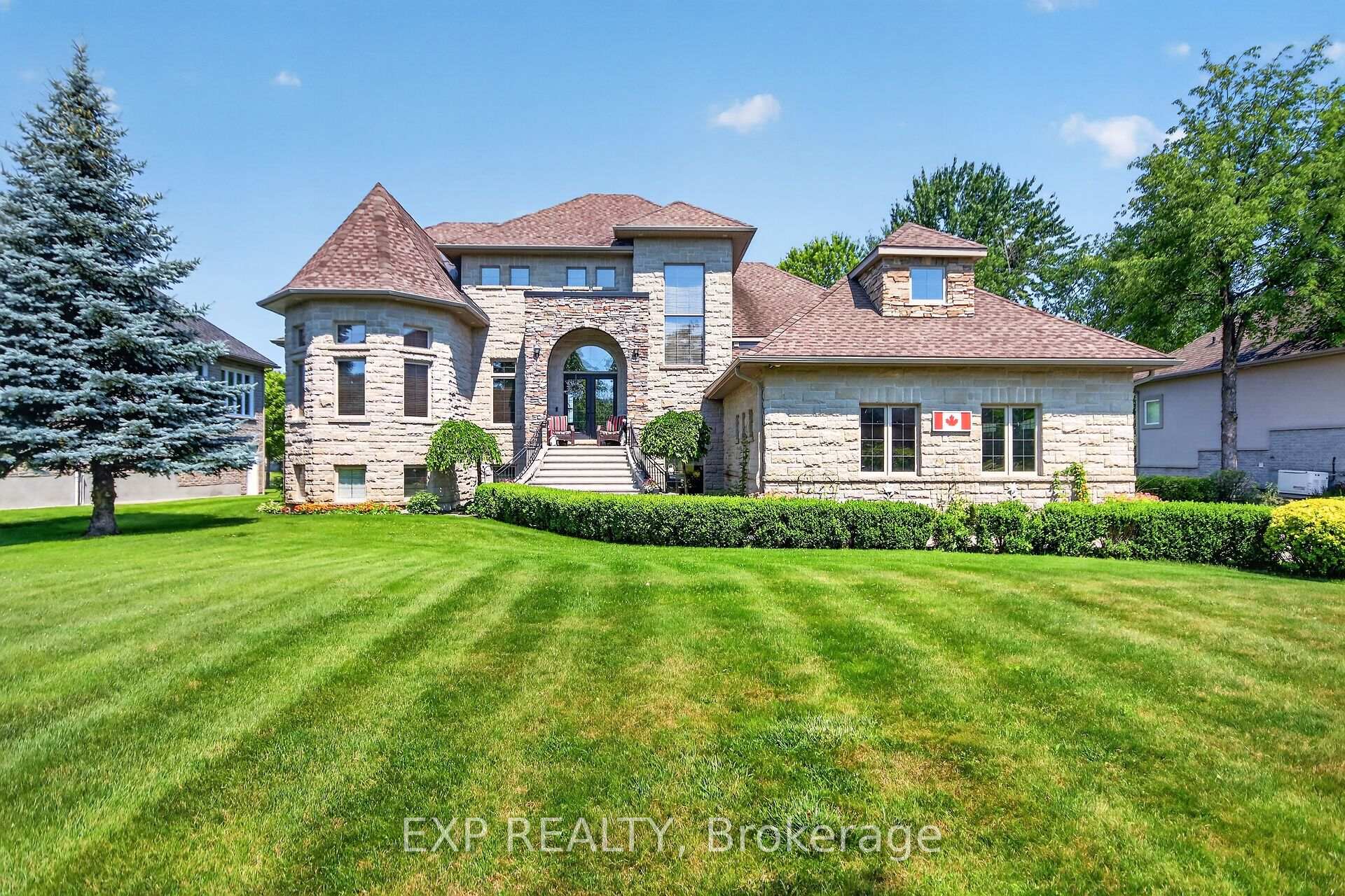 6715 Suncrest Drive, Greely - Metcalfe - Osgoode - Vernon and Area, ON K4P 0B3, Greely - Metcalfe - Osgoode - Vernon and Area — photo 1