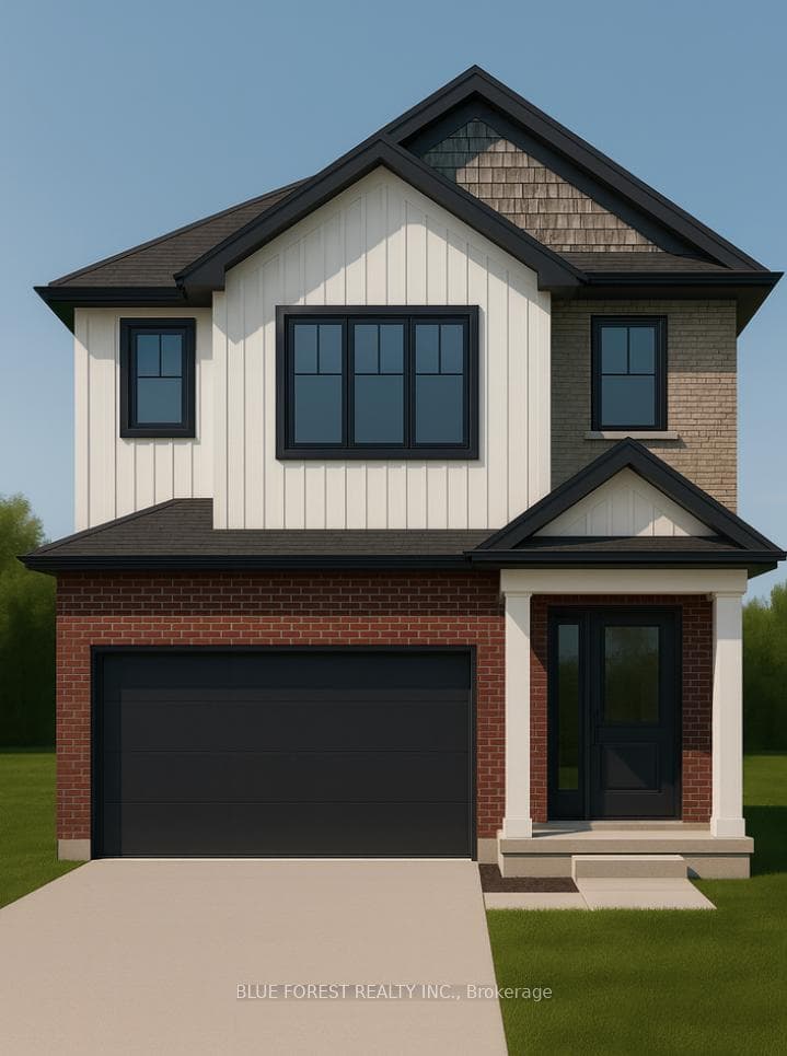 LOT 18 QUEENS Line, West Elgin, ON N0L 2C0, West Elgin — photo 1