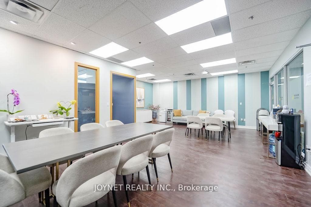 505 Highway 7 Road E 288, Markham, ON L3T 7T1, Markham — photo 1