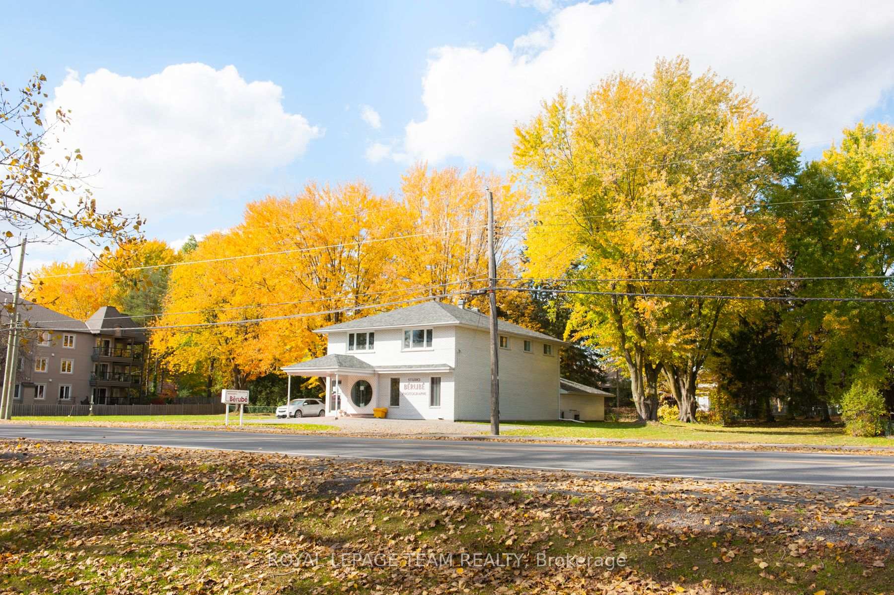277 Castor Street, Russell, ON K4R 1B8, Russell — photo 1
