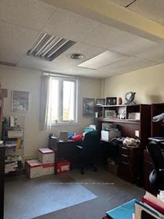 2810 Victoria Park Avenue 105, Toronto, ON M2J 4A8, Toronto C15 — photo 1