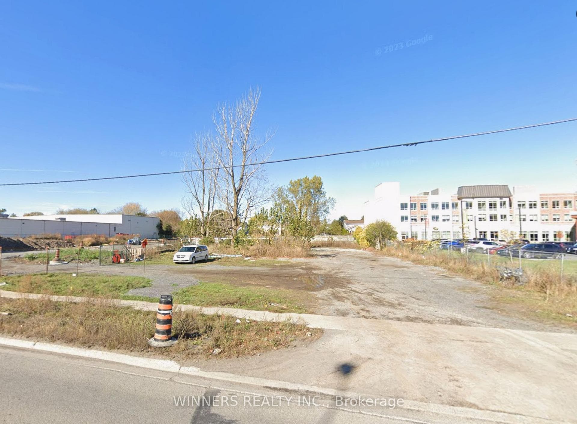 2698 Princess Street, Kingston, ON K7P 2W6, Kingston — photo 1