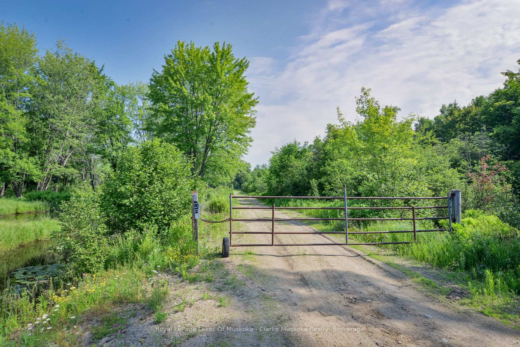 20 ELDERBERRY Lane, Gravenhurst, ON P0E 1G0, Gravenhurst — photo 1