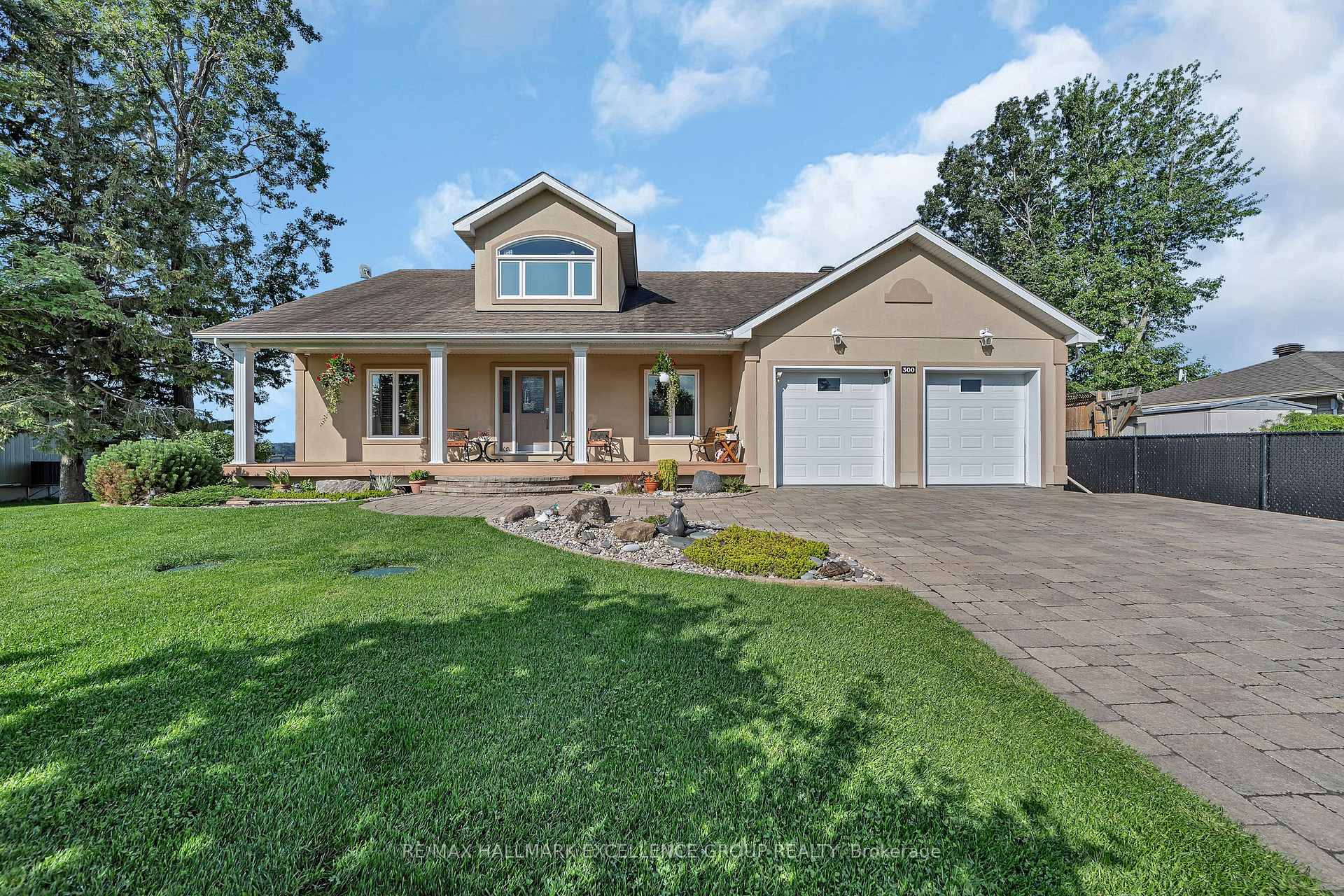 300 Voisine Road, Clarence-Rockland, ON K4K 1A1, Clarence-Rockland — photo 1