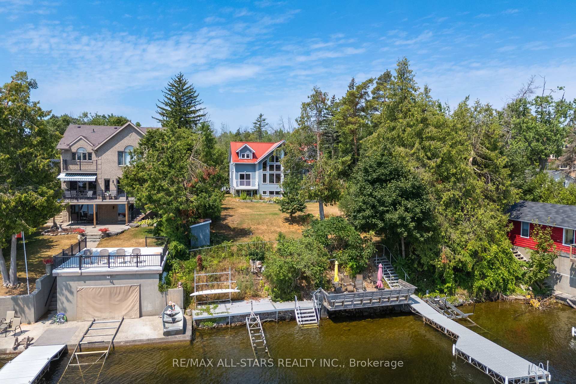9 Briar Street, Kawartha Lakes, ON K0M 1G0, Kawartha Lakes — photo 1