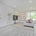 19 Beacham Crescent, Toronto, ON M1T 1M9, Toronto E05 — photo 1
